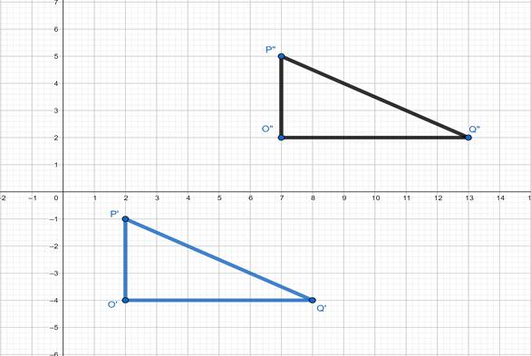 McDougal Littell Jurgensen Geometry: Student Edition Geometry, Chapter 14.3, Problem 16WE , additional homework tip  2