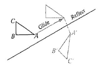 McDougal Littell Jurgensen Geometry: Student Edition Geometry, Chapter 14.3, Problem 17WE , additional homework tip  1