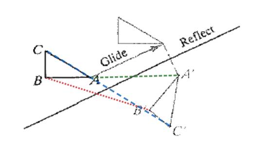 McDougal Littell Jurgensen Geometry: Student Edition Geometry, Chapter 14.3, Problem 17WE , additional homework tip  2