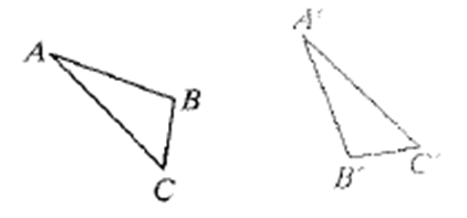 McDougal Littell Jurgensen Geometry: Student Edition Geometry, Chapter 14.3, Problem 18WE , additional homework tip  1