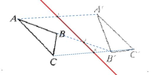 McDougal Littell Jurgensen Geometry: Student Edition Geometry, Chapter 14.3, Problem 18WE , additional homework tip  2