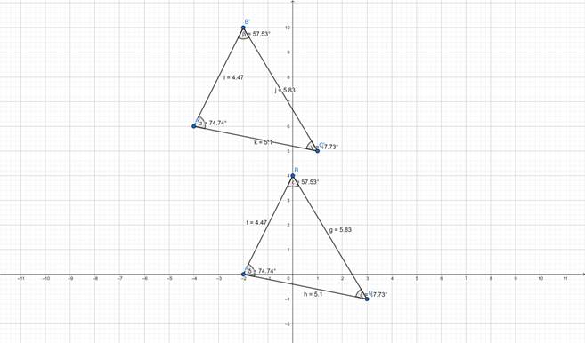 McDougal Littell Jurgensen Geometry: Student Edition Geometry, Chapter 14.3, Problem 1WE , additional homework tip  2