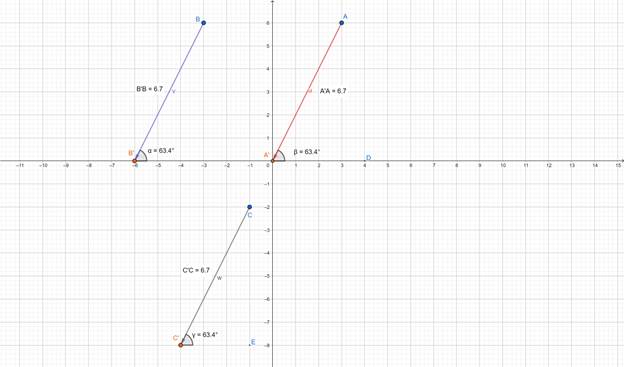 McDougal Littell Jurgensen Geometry: Student Edition Geometry, Chapter 14.3, Problem 2WE , additional homework tip  4