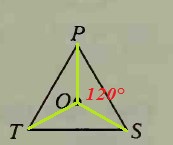 McDougal Littell Jurgensen Geometry: Student Edition Geometry, Chapter 14.4, Problem 10CE , additional homework tip  2