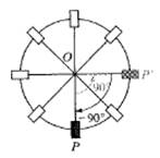 McDougal Littell Jurgensen Geometry: Student Edition Geometry, Chapter 14.4, Problem 10WE , additional homework tip  1