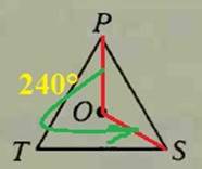 McDougal Littell Jurgensen Geometry: Student Edition Geometry, Chapter 14.4, Problem 11CE , additional homework tip  3