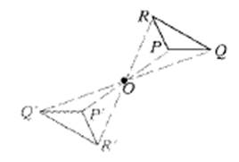 McDougal Littell Jurgensen Geometry: Student Edition Geometry, Chapter 14.4, Problem 14CE 
