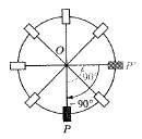 McDougal Littell Jurgensen Geometry: Student Edition Geometry, Chapter 14.4, Problem 1CE 