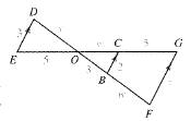 McDougal Littell Jurgensen Geometry: Student Edition Geometry, Chapter 14.4, Problem 1MRE 