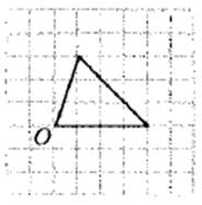 McDougal Littell Jurgensen Geometry: Student Edition Geometry, Chapter 14.4, Problem 27WE , additional homework tip  1