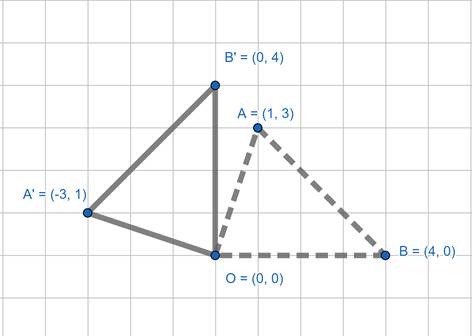 McDougal Littell Jurgensen Geometry: Student Edition Geometry, Chapter 14.4, Problem 27WE , additional homework tip  2