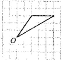 McDougal Littell Jurgensen Geometry: Student Edition Geometry, Chapter 14.4, Problem 28WE , additional homework tip  1