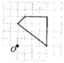 McDougal Littell Jurgensen Geometry: Student Edition Geometry, Chapter 14.4, Problem 29WE , additional homework tip  1