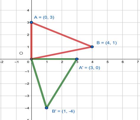 McDougal Littell Jurgensen Geometry: Student Edition Geometry, Chapter 14.4, Problem 33WE , additional homework tip  4