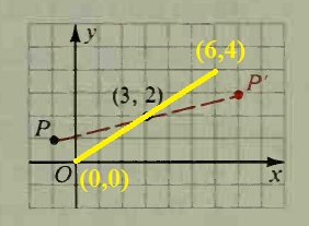 McDougal Littell Jurgensen Geometry: Student Edition Geometry, Chapter 14.4, Problem 34WE , additional homework tip  3