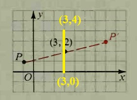 McDougal Littell Jurgensen Geometry: Student Edition Geometry, Chapter 14.4, Problem 34WE , additional homework tip  5