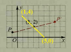 McDougal Littell Jurgensen Geometry: Student Edition Geometry, Chapter 14.4, Problem 34WE , additional homework tip  7