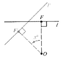 McDougal Littell Jurgensen Geometry: Student Edition Geometry, Chapter 14.4, Problem 35WE , additional homework tip  1