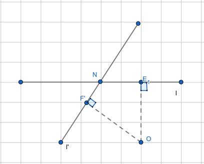 McDougal Littell Jurgensen Geometry: Student Edition Geometry, Chapter 14.4, Problem 35WE , additional homework tip  2