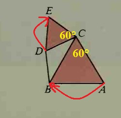 McDougal Littell Jurgensen Geometry: Student Edition Geometry, Chapter 14.4, Problem 36WE , additional homework tip  2