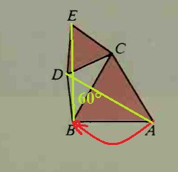 McDougal Littell Jurgensen Geometry: Student Edition Geometry, Chapter 14.4, Problem 36WE , additional homework tip  6