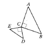 McDougal Littell Jurgensen Geometry: Student Edition Geometry, Chapter 14.4, Problem 37WE , additional homework tip  1