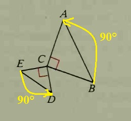 McDougal Littell Jurgensen Geometry: Student Edition Geometry, Chapter 14.4, Problem 37WE , additional homework tip  2