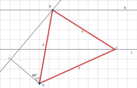 McDougal Littell Jurgensen Geometry: Student Edition Geometry, Chapter 14.4, Problem 38WE , additional homework tip  2
