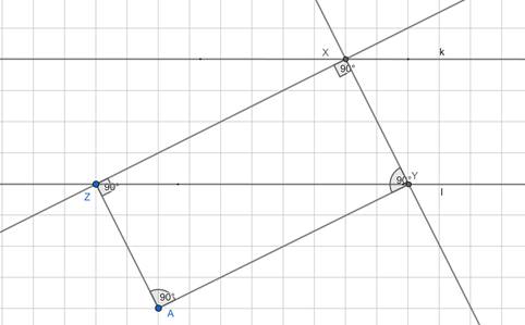 McDougal Littell Jurgensen Geometry: Student Edition Geometry, Chapter 14.4, Problem 39WE , additional homework tip  2