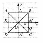 McDougal Littell Jurgensen Geometry: Student Edition Geometry, Chapter 14.5, Problem 10ST1 