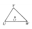 McDougal Littell Jurgensen Geometry: Student Edition Geometry, Chapter 14.5, Problem 1CE , additional homework tip  1