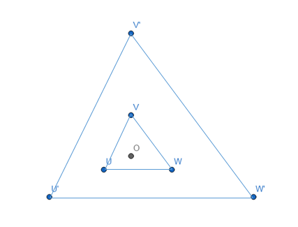 McDougal Littell Jurgensen Geometry: Student Edition Geometry, Chapter 14.5, Problem 1CE , additional homework tip  2