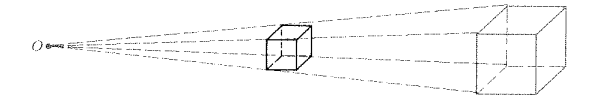 McDougal Littell Jurgensen Geometry: Student Edition Geometry, Chapter 14.5, Problem 22WE , additional homework tip  1