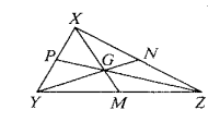 McDougal Littell Jurgensen Geometry: Student Edition Geometry, Chapter 14.5, Problem 24WE , additional homework tip  1