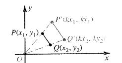 McDougal Littell Jurgensen Geometry: Student Edition Geometry, Chapter 14.5, Problem 26WE 