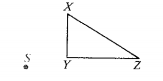 McDougal Littell Jurgensen Geometry: Student Edition Geometry, Chapter 14.5, Problem 2CE , additional homework tip  1
