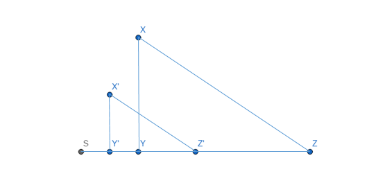 McDougal Littell Jurgensen Geometry: Student Edition Geometry, Chapter 14.5, Problem 2CE , additional homework tip  2
