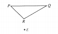 McDougal Littell Jurgensen Geometry: Student Edition Geometry, Chapter 14.5, Problem 3CE , additional homework tip  1