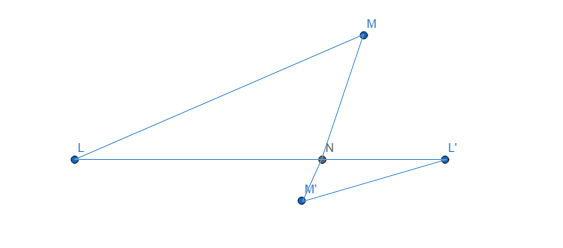 McDougal Littell Jurgensen Geometry: Student Edition Geometry, Chapter 14.5, Problem 4CE , additional homework tip  2