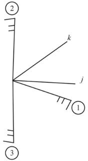McDougal Littell Jurgensen Geometry: Student Edition Geometry, Chapter 14.6, Problem 10CE , additional homework tip  1