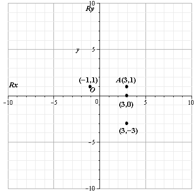 McDougal Littell Jurgensen Geometry: Student Edition Geometry, Chapter 14.6, Problem 24WE 