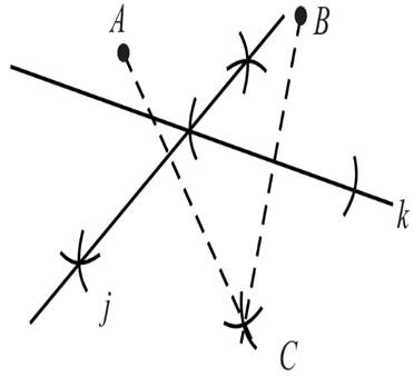 McDougal Littell Jurgensen Geometry: Student Edition Geometry, Chapter 14.6, Problem 27WE 