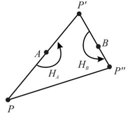 McDougal Littell Jurgensen Geometry: Student Edition Geometry, Chapter 14.6, Problem 28WE , additional homework tip  1