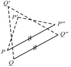 McDougal Littell Jurgensen Geometry: Student Edition Geometry, Chapter 14.6, Problem 28WE , additional homework tip  3