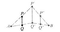 McDougal Littell Jurgensen Geometry: Student Edition Geometry, Chapter 14.6, Problem 29WE 