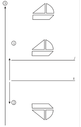 McDougal Littell Jurgensen Geometry: Student Edition Geometry, Chapter 14.6, Problem 5WE , additional homework tip  2