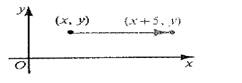 McDougal Littell Jurgensen Geometry: Student Edition Geometry, Chapter 14.7, Problem 10CE 