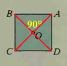 McDougal Littell Jurgensen Geometry: Student Edition Geometry, Chapter 14.7, Problem 11WE 