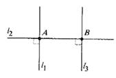 McDougal Littell Jurgensen Geometry: Student Edition Geometry, Chapter 14.7, Problem 31WE 