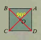 McDougal Littell Jurgensen Geometry: Student Edition Geometry, Chapter 14.7, Problem 5WE 
